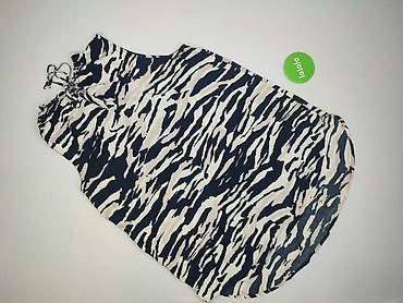 long sleeve: Bluzka damska, rozmiar 4XL — 3