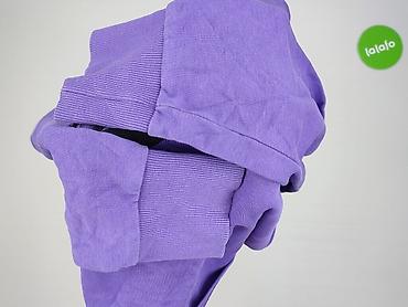 bluzy dior: Tally Weijl, Bluza damska
, rozmiar M — 5