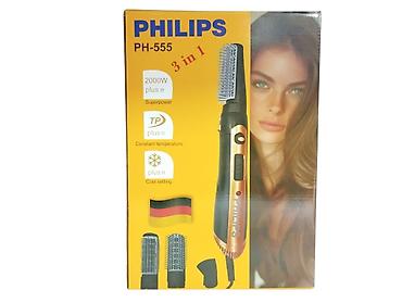 philips sac buran: Daraqlı fen "Philips 555" 3in1 - 26.99AZN . 🆕Bütün məhsularımız — 2