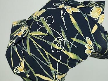 5xl: Koszula damska, rozmiar 6XL — 4