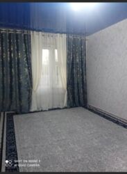 продаю дом село садовой беловодск: 1 комната, 38 м², 3 этаж, Евроремонт