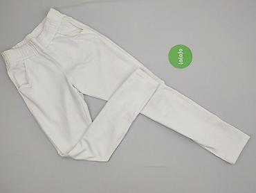 vertus ubrania: Vertus, Spodnie dresowe damskie, rozmiar S — 2