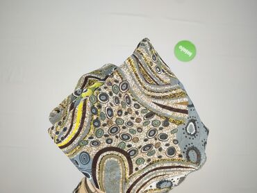 Bluzki: Hana, Bluzka damska, rozmiar XL — 9