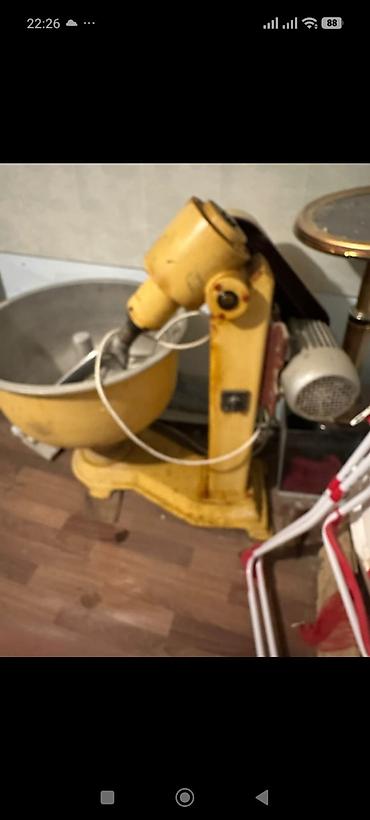 30 kq, Nağd ödəniş lalafo.az -da 30 kq, Nağd ödəniş