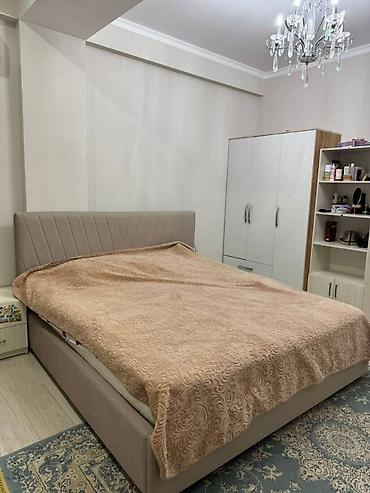 Продажа квартир: 2 комнаты, 78 м², Элитка, 12 этаж, Евроремонт — 7