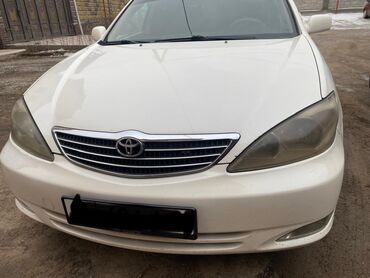 СТО, ремонт транспорта: Установка и продажа би лед линзы,чистка фар,замена лампочек — 32