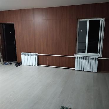 квартира 6 комнат: 1 комната, Собственник, Студентам, Без мебели — 3