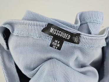 missguided sweter: Missguided, Kardigan damski, rozmiar S — 4