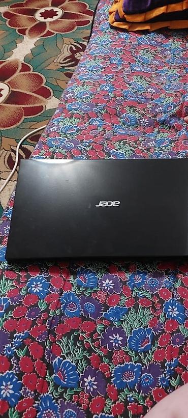 intel core ultra: Acer Aspire V3-531G — ноутбук с дискретной графикой Основные — 1