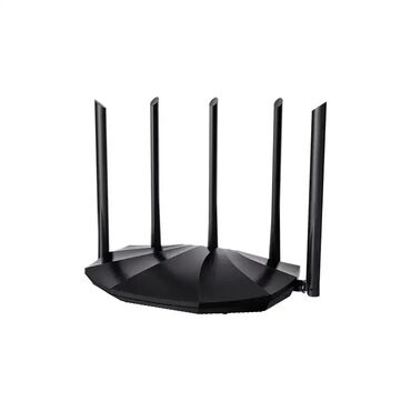 xiaomi redmi airdots 2 cena: Tenda RX2 Pro – WiFi 6 AX1500 bežični ruter / AP / Repeater (2.4 &