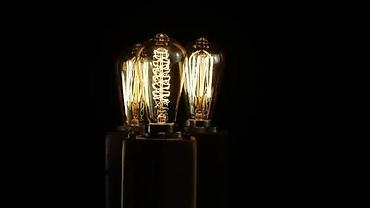 ugaona garnitura u p: UNIKATNE LAMPE OD STAROG ORAHOVOG DRVETA RUČNI RAD | Unikatne — 6