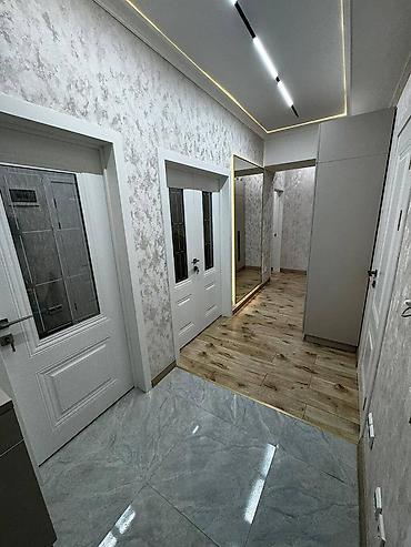 Продажа квартир: 2 комнаты, 70 м², 9 этаж — 12
