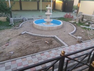 Евробрусчатка: Брусчатка Брусчатки Брусчатка Бишкек цена Брусчатка, евро брусчатка at lalafo.kg — 13 Евробрусчатка: Брусчатка Брусчатки Брусчатка Бишкек цена Брусчатка, евро брусчатка — 13