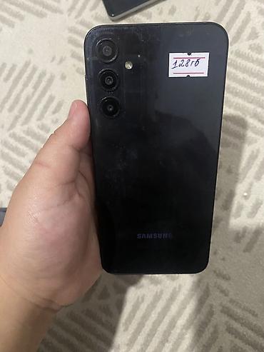 honor 9d: Смартфон Samsung Galaxy A24 (модель SM-A245F/DSN), память 128 ГБ — 2