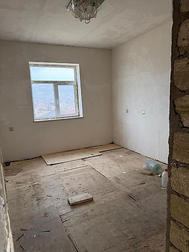Həyət evləri və villaların satışı: 3 otaqlı, 210 kv. m, Təmirsiz — 8