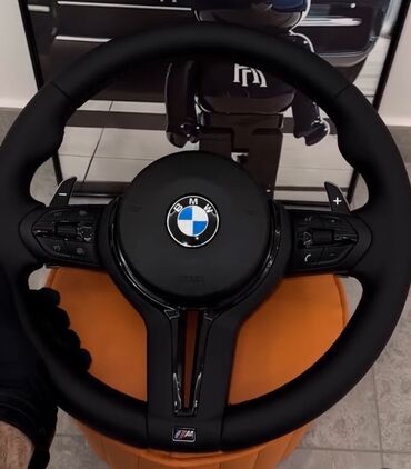 fiat rul mebel: Salam e39 e46 e38 e53 e36 rul qizdiricilidi masinda varsa