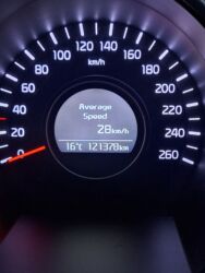 Kia: Kia K5 sedan Brz tetal bez kraska 2 sadə mator Kia K5 (Optima) sedan — 7