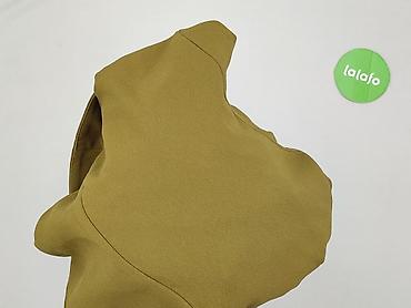 envii womens: Topshop, Kombinezon damski, rozmiar S — 6