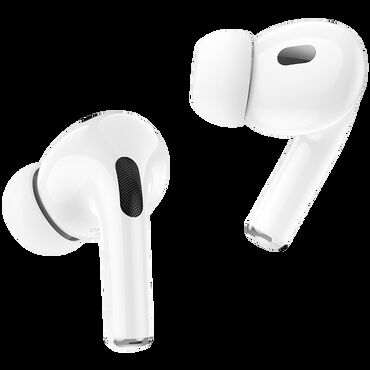 Slušalice: EW72 Soar bežične ANC slušalice sa redukcijom buke i ekranom na dodir na lalafo.rs — 6 Slušalice: EW72 Soar bežične ANC slušalice sa redukcijom buke i ekranom na dodir — 6