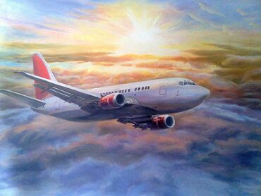 Декоративная роспись: Художественная роспись Больше 6 лет опыта — 12