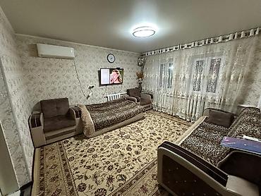 дома антоновка: 2 комнаты, 42 м², 5 соток, Газ — 6