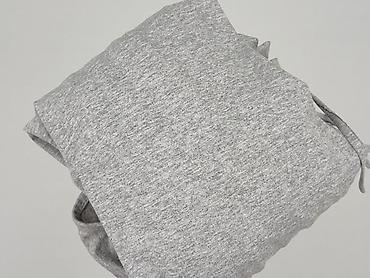 cn 17586a: Ponczo damskie, rozmiar S — 5