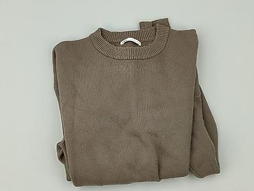 zara knit: Zara, Sweter dla mężczyzn, rozmiar M — 7