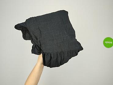sklepy second hand: H&M, Sukienka damska, rozmiar L — 7