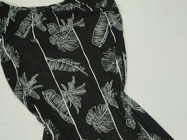 długie sukienki na wesele allani: NKD, Women`s dress, size S (EU 36)