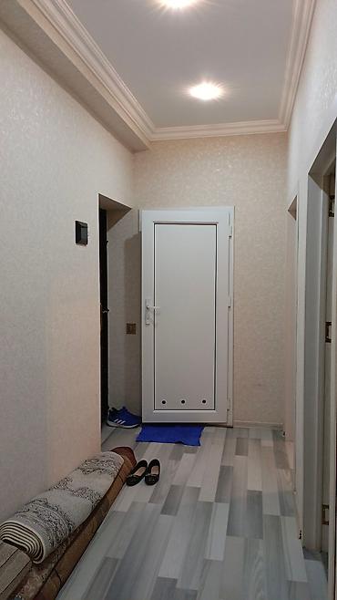 bulbulədə ev: Masazırda tam store yanı Makler deyiləm öz evimdir ancaq ailəyə — 4
