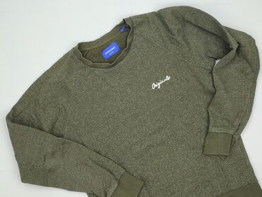 bluzka tommy hilfiger damska: Women`s sweatshirt, Jack & Jones, size XS (EU 34)