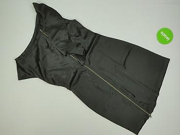 kostium dior: Sukienka damska, rozmiar S — 2