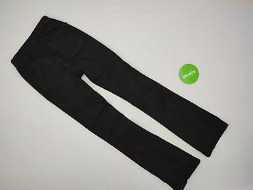 levis 92: Denim, Jeansy damskie, rozmiar 2XS — 3