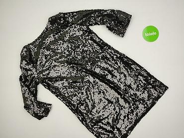 second hand portale: Esmara, Sukienka damska, rozmiar S — 3