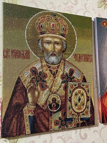 Картины: ✨ Картины алмазная вышивка ручной работы ✨ • 100% ручная работа • — 1