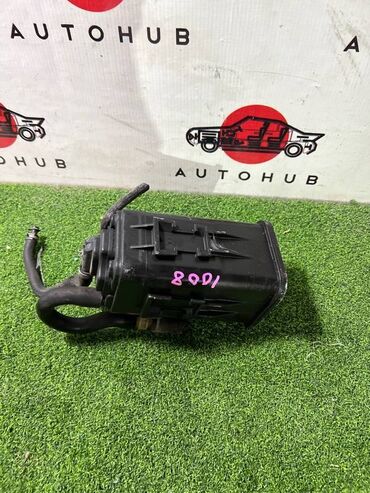 амортизаторы бмв е 34: Абсорбер HONDA Avancier TA1 2 2004 (б/у)