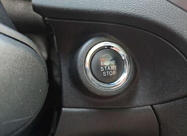 Subaru: Subaru Ascent: 2020 г., 2.4 л, Автомат, Бензин, Кроссовер — 17