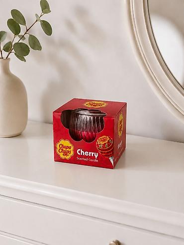 kraftech agregat: 🍭 Chupa Chups mirisne sveće 🍭 Unesite veselu atmosferu i slatke note u — 3