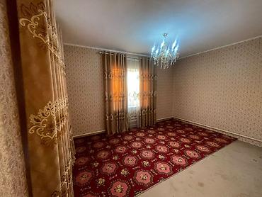 квартиры новопавловка: 300 м², 6 комнат и более, Новопавловка с., Семейным — 9