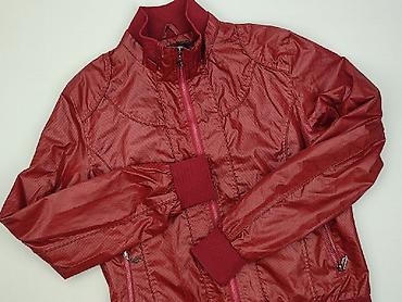 outerwear kurtka: New Fashion, Kurtka przejściowa damska, rozmiar XL — 1