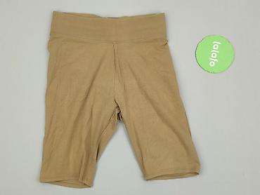 aplikacja shein: Sinsay, Legginsy Krótkie damskie, rozmiar XS — 2