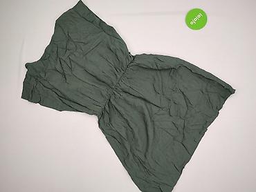 olive tree buty: Styled In Italy, Sukienka damska, rozmiar One size — 3