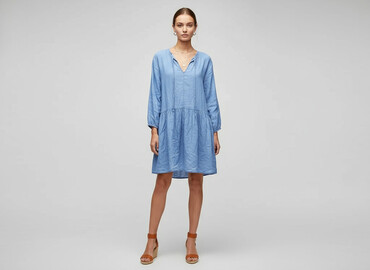 laurelli sukienki: H&M L.O.G.G., Сукня жіноча, розмір XS