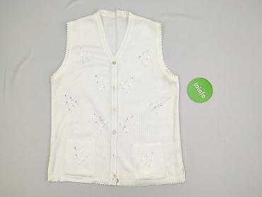xl: Kamizelka damska, rozmiar XL — 2