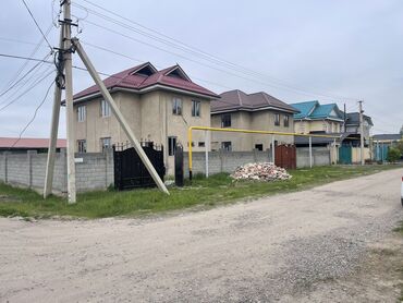 Продажа домов: Дом, 150 м², 5 комнат, Собственник, ПСО (под самоотделку)