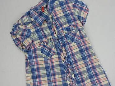 Women: Women`s shirt, H&M, size XL (EU 42)