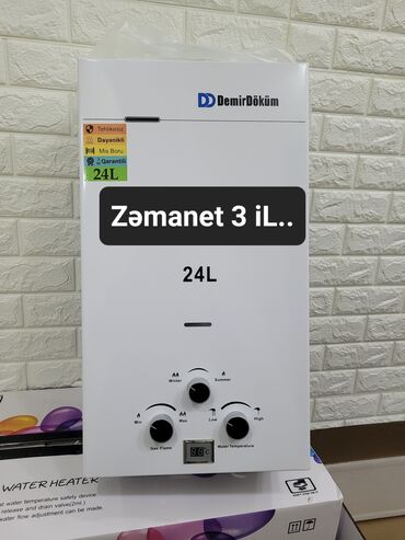 honor 8 s: Pitiminutka Demir dokum, 24 l/dəq, Yeni, Kredit yoxdur, Pulsuz çatdırılma