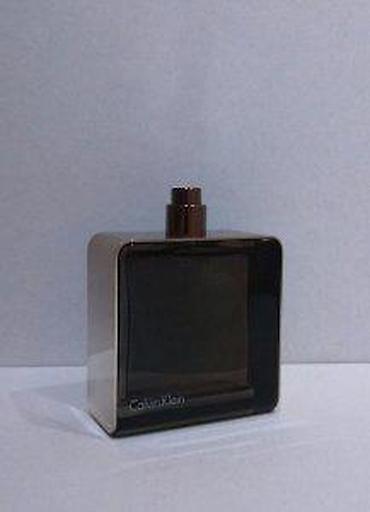 Parfemi: CALVIN KLEIN EUPHORIA INTENSE EDT100ML TSTR | Calvin Klein Euphoria — 5