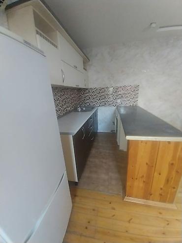 pletka istilik: Mərkəzi istilik sistemi və kombi - Divara quraşdırılan qazan (kombi) — 7