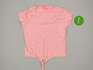 rose poland: Bluzka damska, rozmiar S — 2